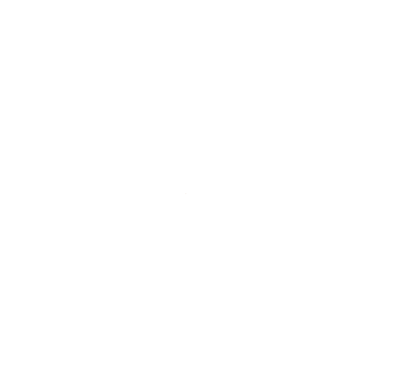 The Red Bean Logo